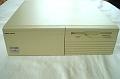 Amstrad PC 4386SX (1)